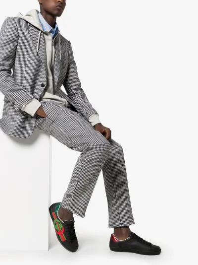 Gucci Men\u0027s